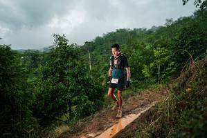 BIB: 
                            <button type="button" onclick="openModal(26399557)" class="btn btn-primary btn-sm float-right btn-popup" data-toggle="modal" data-target=".modal-high-quality">
                        <i class="fas fa-shopping-cart"></i> Add to Cart
                    </button>
                                            <button type="button" onclick="isThisMe(26399557, true)" class="btn btn-success btn-sm float-right btn-popup btn-isme hidden" data-toggle="tooltip" data-placement="bottom" title="นี่คือรูปของคุณใช่ไหม คลิกที่นี่เพื่อเอาเข้าอัลบั้ม">
                        <i class="fas fa-plus"></i> Add to album
                    </button>
                    <button type="button" onclick="isThisMe(26399557, false)" class="btn btn-warning btn-sm float-right btn-popup btn-isnotme hidden">
                        <i class="fas fa-ban"></i> Remove from album
                    </button>