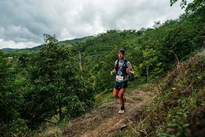 BIB: 
                            <button type="button" onclick="openModal(26390564)" class="btn btn-primary btn-sm float-right btn-popup" data-toggle="modal" data-target=".modal-high-quality">
                        <i class="fas fa-shopping-cart"></i> Add to Cart
                    </button>
                                            <button type="button" onclick="isThisMe(26390564, true)" class="btn btn-success btn-sm float-right btn-popup btn-isme hidden" data-toggle="tooltip" data-placement="bottom" title="นี่คือรูปของคุณใช่ไหม คลิกที่นี่เพื่อเอาเข้าอัลบั้ม">
                        <i class="fas fa-plus"></i> Add to album
                    </button>
                    <button type="button" onclick="isThisMe(26390564, false)" class="btn btn-warning btn-sm float-right btn-popup btn-isnotme hidden">
                        <i class="fas fa-ban"></i> Remove from album
                    </button>