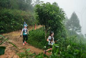 BIB: 
                            <button type="button" onclick="openModal(26383639)" class="btn btn-primary btn-sm float-right btn-popup" data-toggle="modal" data-target=".modal-high-quality">
                        <i class="fas fa-shopping-cart"></i> Add to Cart
                    </button>
                                            <button type="button" onclick="isThisMe(26383639, true)" class="btn btn-success btn-sm float-right btn-popup btn-isme hidden" data-toggle="tooltip" data-placement="bottom" title="นี่คือรูปของคุณใช่ไหม คลิกที่นี่เพื่อเอาเข้าอัลบั้ม">
                        <i class="fas fa-plus"></i> Add to album
                    </button>
                    <button type="button" onclick="isThisMe(26383639, false)" class="btn btn-warning btn-sm float-right btn-popup btn-isnotme hidden">
                        <i class="fas fa-ban"></i> Remove from album
                    </button>