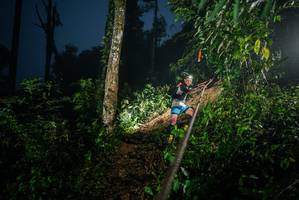 BIB: 
                            <button type="button" onclick="openModal(26375698)" class="btn btn-primary btn-sm float-right btn-popup" data-toggle="modal" data-target=".modal-high-quality">
                        <i class="fas fa-shopping-cart"></i> Add to Cart
                    </button>
                                            <button type="button" onclick="isThisMe(26375698, true)" class="btn btn-success btn-sm float-right btn-popup btn-isme hidden" data-toggle="tooltip" data-placement="bottom" title="นี่คือรูปของคุณใช่ไหม คลิกที่นี่เพื่อเอาเข้าอัลบั้ม">
                        <i class="fas fa-plus"></i> Add to album
                    </button>
                    <button type="button" onclick="isThisMe(26375698, false)" class="btn btn-warning btn-sm float-right btn-popup btn-isnotme hidden">
                        <i class="fas fa-ban"></i> Remove from album
                    </button>