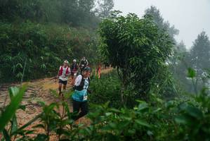 BIB: 
                            <button type="button" onclick="openModal(26379153)" class="btn btn-primary btn-sm float-right btn-popup" data-toggle="modal" data-target=".modal-high-quality">
                        <i class="fas fa-shopping-cart"></i> Add to Cart
                    </button>
                                            <button type="button" onclick="isThisMe(26379153, true)" class="btn btn-success btn-sm float-right btn-popup btn-isme hidden" data-toggle="tooltip" data-placement="bottom" title="นี่คือรูปของคุณใช่ไหม คลิกที่นี่เพื่อเอาเข้าอัลบั้ม">
                        <i class="fas fa-plus"></i> Add to album
                    </button>
                    <button type="button" onclick="isThisMe(26379153, false)" class="btn btn-warning btn-sm float-right btn-popup btn-isnotme hidden">
                        <i class="fas fa-ban"></i> Remove from album
                    </button>