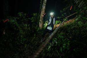 BIB: 
                            <button type="button" onclick="openModal(26371682)" class="btn btn-primary btn-sm float-right btn-popup" data-toggle="modal" data-target=".modal-high-quality">
                        <i class="fas fa-shopping-cart"></i> Add to Cart
                    </button>
                                            <button type="button" onclick="isThisMe(26371682, true)" class="btn btn-success btn-sm float-right btn-popup btn-isme hidden" data-toggle="tooltip" data-placement="bottom" title="นี่คือรูปของคุณใช่ไหม คลิกที่นี่เพื่อเอาเข้าอัลบั้ม">
                        <i class="fas fa-plus"></i> Add to album
                    </button>
                    <button type="button" onclick="isThisMe(26371682, false)" class="btn btn-warning btn-sm float-right btn-popup btn-isnotme hidden">
                        <i class="fas fa-ban"></i> Remove from album
                    </button>