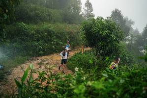 BIB: 
                            <button type="button" onclick="openModal(26377426)" class="btn btn-primary btn-sm float-right btn-popup" data-toggle="modal" data-target=".modal-high-quality">
                        <i class="fas fa-shopping-cart"></i> Add to Cart
                    </button>
                                            <button type="button" onclick="isThisMe(26377426, true)" class="btn btn-success btn-sm float-right btn-popup btn-isme hidden" data-toggle="tooltip" data-placement="bottom" title="นี่คือรูปของคุณใช่ไหม คลิกที่นี่เพื่อเอาเข้าอัลบั้ม">
                        <i class="fas fa-plus"></i> Add to album
                    </button>
                    <button type="button" onclick="isThisMe(26377426, false)" class="btn btn-warning btn-sm float-right btn-popup btn-isnotme hidden">
                        <i class="fas fa-ban"></i> Remove from album
                    </button>