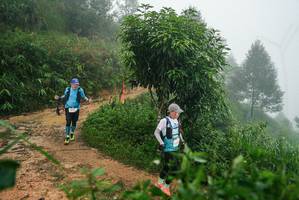 BIB: 
                            <button type="button" onclick="openModal(26383650)" class="btn btn-primary btn-sm float-right btn-popup" data-toggle="modal" data-target=".modal-high-quality">
                        <i class="fas fa-shopping-cart"></i> Add to Cart
                    </button>
                                            <button type="button" onclick="isThisMe(26383650, true)" class="btn btn-success btn-sm float-right btn-popup btn-isme hidden" data-toggle="tooltip" data-placement="bottom" title="นี่คือรูปของคุณใช่ไหม คลิกที่นี่เพื่อเอาเข้าอัลบั้ม">
                        <i class="fas fa-plus"></i> Add to album
                    </button>
                    <button type="button" onclick="isThisMe(26383650, false)" class="btn btn-warning btn-sm float-right btn-popup btn-isnotme hidden">
                        <i class="fas fa-ban"></i> Remove from album
                    </button>