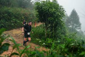 BIB: 
                            <button type="button" onclick="openModal(26381358)" class="btn btn-primary btn-sm float-right btn-popup" data-toggle="modal" data-target=".modal-high-quality">
                        <i class="fas fa-shopping-cart"></i> Add to Cart
                    </button>
                                            <button type="button" onclick="isThisMe(26381358, true)" class="btn btn-success btn-sm float-right btn-popup btn-isme hidden" data-toggle="tooltip" data-placement="bottom" title="นี่คือรูปของคุณใช่ไหม คลิกที่นี่เพื่อเอาเข้าอัลบั้ม">
                        <i class="fas fa-plus"></i> Add to album
                    </button>
                    <button type="button" onclick="isThisMe(26381358, false)" class="btn btn-warning btn-sm float-right btn-popup btn-isnotme hidden">
                        <i class="fas fa-ban"></i> Remove from album
                    </button>