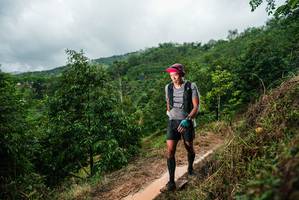 BIB: 
                            <button type="button" onclick="openModal(26394221)" class="btn btn-primary btn-sm float-right btn-popup" data-toggle="modal" data-target=".modal-high-quality">
                        <i class="fas fa-shopping-cart"></i> Add to Cart
                    </button>
                                            <button type="button" onclick="isThisMe(26394221, true)" class="btn btn-success btn-sm float-right btn-popup btn-isme hidden" data-toggle="tooltip" data-placement="bottom" title="นี่คือรูปของคุณใช่ไหม คลิกที่นี่เพื่อเอาเข้าอัลบั้ม">
                        <i class="fas fa-plus"></i> Add to album
                    </button>
                    <button type="button" onclick="isThisMe(26394221, false)" class="btn btn-warning btn-sm float-right btn-popup btn-isnotme hidden">
                        <i class="fas fa-ban"></i> Remove from album
                    </button>