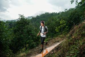 BIB: 
                            <button type="button" onclick="openModal(26392259)" class="btn btn-primary btn-sm float-right btn-popup" data-toggle="modal" data-target=".modal-high-quality">
                        <i class="fas fa-shopping-cart"></i> Add to Cart
                    </button>
                                            <button type="button" onclick="isThisMe(26392259, true)" class="btn btn-success btn-sm float-right btn-popup btn-isme hidden" data-toggle="tooltip" data-placement="bottom" title="นี่คือรูปของคุณใช่ไหม คลิกที่นี่เพื่อเอาเข้าอัลบั้ม">
                        <i class="fas fa-plus"></i> Add to album
                    </button>
                    <button type="button" onclick="isThisMe(26392259, false)" class="btn btn-warning btn-sm float-right btn-popup btn-isnotme hidden">
                        <i class="fas fa-ban"></i> Remove from album
                    </button>