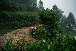 BIB: 
                            <button type="button" onclick="openModal(26377904)" class="btn btn-primary btn-sm float-right btn-popup" data-toggle="modal" data-target=".modal-high-quality">
                        <i class="fas fa-shopping-cart"></i> Add to Cart
                    </button>
                                            <button type="button" onclick="isThisMe(26377904, true)" class="btn btn-success btn-sm float-right btn-popup btn-isme hidden" data-toggle="tooltip" data-placement="bottom" title="นี่คือรูปของคุณใช่ไหม คลิกที่นี่เพื่อเอาเข้าอัลบั้ม">
                        <i class="fas fa-plus"></i> Add to album
                    </button>
                    <button type="button" onclick="isThisMe(26377904, false)" class="btn btn-warning btn-sm float-right btn-popup btn-isnotme hidden">
                        <i class="fas fa-ban"></i> Remove from album
                    </button>