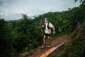 BIB: 
                            <button type="button" onclick="openModal(26400824)" class="btn btn-primary btn-sm float-right btn-popup" data-toggle="modal" data-target=".modal-high-quality">
                        <i class="fas fa-shopping-cart"></i> Add to Cart
                    </button>
                                            <button type="button" onclick="isThisMe(26400824, true)" class="btn btn-success btn-sm float-right btn-popup btn-isme hidden" data-toggle="tooltip" data-placement="bottom" title="นี่คือรูปของคุณใช่ไหม คลิกที่นี่เพื่อเอาเข้าอัลบั้ม">
                        <i class="fas fa-plus"></i> Add to album
                    </button>
                    <button type="button" onclick="isThisMe(26400824, false)" class="btn btn-warning btn-sm float-right btn-popup btn-isnotme hidden">
                        <i class="fas fa-ban"></i> Remove from album
                    </button>