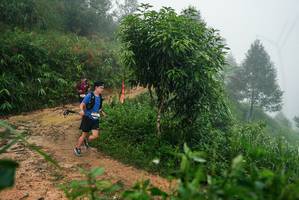 BIB: 
                            <button type="button" onclick="openModal(26383071)" class="btn btn-primary btn-sm float-right btn-popup" data-toggle="modal" data-target=".modal-high-quality">
                        <i class="fas fa-shopping-cart"></i> Add to Cart
                    </button>
                                            <button type="button" onclick="isThisMe(26383071, true)" class="btn btn-success btn-sm float-right btn-popup btn-isme hidden" data-toggle="tooltip" data-placement="bottom" title="นี่คือรูปของคุณใช่ไหม คลิกที่นี่เพื่อเอาเข้าอัลบั้ม">
                        <i class="fas fa-plus"></i> Add to album
                    </button>
                    <button type="button" onclick="isThisMe(26383071, false)" class="btn btn-warning btn-sm float-right btn-popup btn-isnotme hidden">
                        <i class="fas fa-ban"></i> Remove from album
                    </button>