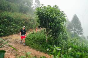 BIB: 
                            <button type="button" onclick="openModal(26385508)" class="btn btn-primary btn-sm float-right btn-popup" data-toggle="modal" data-target=".modal-high-quality">
                        <i class="fas fa-shopping-cart"></i> Add to Cart
                    </button>
                                            <button type="button" onclick="isThisMe(26385508, true)" class="btn btn-success btn-sm float-right btn-popup btn-isme hidden" data-toggle="tooltip" data-placement="bottom" title="นี่คือรูปของคุณใช่ไหม คลิกที่นี่เพื่อเอาเข้าอัลบั้ม">
                        <i class="fas fa-plus"></i> Add to album
                    </button>
                    <button type="button" onclick="isThisMe(26385508, false)" class="btn btn-warning btn-sm float-right btn-popup btn-isnotme hidden">
                        <i class="fas fa-ban"></i> Remove from album
                    </button>