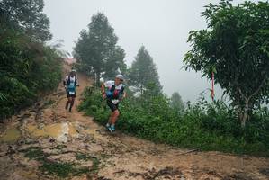 BIB: 
                            <button type="button" onclick="openModal(26378010)" class="btn btn-primary btn-sm float-right btn-popup" data-toggle="modal" data-target=".modal-high-quality">
                        <i class="fas fa-shopping-cart"></i> Add to Cart
                    </button>
                                            <button type="button" onclick="isThisMe(26378010, true)" class="btn btn-success btn-sm float-right btn-popup btn-isme hidden" data-toggle="tooltip" data-placement="bottom" title="นี่คือรูปของคุณใช่ไหม คลิกที่นี่เพื่อเอาเข้าอัลบั้ม">
                        <i class="fas fa-plus"></i> Add to album
                    </button>
                    <button type="button" onclick="isThisMe(26378010, false)" class="btn btn-warning btn-sm float-right btn-popup btn-isnotme hidden">
                        <i class="fas fa-ban"></i> Remove from album
                    </button>