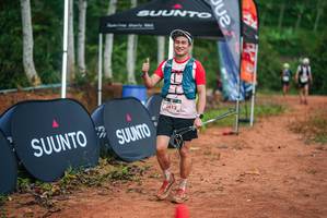 BIB: 
                            <button type="button" onclick="openModal(26401300)" class="btn btn-primary btn-sm float-right btn-popup" data-toggle="modal" data-target=".modal-high-quality">
                        <i class="fas fa-shopping-cart"></i> Add to Cart
                    </button>
                                            <button type="button" onclick="isThisMe(26401300, true)" class="btn btn-success btn-sm float-right btn-popup btn-isme hidden" data-toggle="tooltip" data-placement="bottom" title="นี่คือรูปของคุณใช่ไหม คลิกที่นี่เพื่อเอาเข้าอัลบั้ม">
                        <i class="fas fa-plus"></i> Add to album
                    </button>
                    <button type="button" onclick="isThisMe(26401300, false)" class="btn btn-warning btn-sm float-right btn-popup btn-isnotme hidden">
                        <i class="fas fa-ban"></i> Remove from album
                    </button>