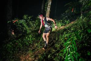 BIB: 
                            <button type="button" onclick="openModal(26371405)" class="btn btn-primary btn-sm float-right btn-popup" data-toggle="modal" data-target=".modal-high-quality">
                        <i class="fas fa-shopping-cart"></i> Add to Cart
                    </button>
                                            <button type="button" onclick="isThisMe(26371405, true)" class="btn btn-success btn-sm float-right btn-popup btn-isme hidden" data-toggle="tooltip" data-placement="bottom" title="นี่คือรูปของคุณใช่ไหม คลิกที่นี่เพื่อเอาเข้าอัลบั้ม">
                        <i class="fas fa-plus"></i> Add to album
                    </button>
                    <button type="button" onclick="isThisMe(26371405, false)" class="btn btn-warning btn-sm float-right btn-popup btn-isnotme hidden">
                        <i class="fas fa-ban"></i> Remove from album
                    </button>