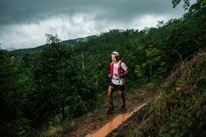 BIB: 
                            <button type="button" onclick="openModal(26394618)" class="btn btn-primary btn-sm float-right btn-popup" data-toggle="modal" data-target=".modal-high-quality">
                        <i class="fas fa-shopping-cart"></i> Add to Cart
                    </button>
                                            <button type="button" onclick="isThisMe(26394618, true)" class="btn btn-success btn-sm float-right btn-popup btn-isme hidden" data-toggle="tooltip" data-placement="bottom" title="นี่คือรูปของคุณใช่ไหม คลิกที่นี่เพื่อเอาเข้าอัลบั้ม">
                        <i class="fas fa-plus"></i> Add to album
                    </button>
                    <button type="button" onclick="isThisMe(26394618, false)" class="btn btn-warning btn-sm float-right btn-popup btn-isnotme hidden">
                        <i class="fas fa-ban"></i> Remove from album
                    </button>