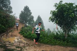 BIB: 
                            <button type="button" onclick="openModal(26378132)" class="btn btn-primary btn-sm float-right btn-popup" data-toggle="modal" data-target=".modal-high-quality">
                        <i class="fas fa-shopping-cart"></i> Add to Cart
                    </button>
                                            <button type="button" onclick="isThisMe(26378132, true)" class="btn btn-success btn-sm float-right btn-popup btn-isme hidden" data-toggle="tooltip" data-placement="bottom" title="นี่คือรูปของคุณใช่ไหม คลิกที่นี่เพื่อเอาเข้าอัลบั้ม">
                        <i class="fas fa-plus"></i> Add to album
                    </button>
                    <button type="button" onclick="isThisMe(26378132, false)" class="btn btn-warning btn-sm float-right btn-popup btn-isnotme hidden">
                        <i class="fas fa-ban"></i> Remove from album
                    </button>