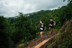 BIB: 
                            <button type="button" onclick="openModal(26398806)" class="btn btn-primary btn-sm float-right btn-popup" data-toggle="modal" data-target=".modal-high-quality">
                        <i class="fas fa-shopping-cart"></i> Add to Cart
                    </button>
                                            <button type="button" onclick="isThisMe(26398806, true)" class="btn btn-success btn-sm float-right btn-popup btn-isme hidden" data-toggle="tooltip" data-placement="bottom" title="นี่คือรูปของคุณใช่ไหม คลิกที่นี่เพื่อเอาเข้าอัลบั้ม">
                        <i class="fas fa-plus"></i> Add to album
                    </button>
                    <button type="button" onclick="isThisMe(26398806, false)" class="btn btn-warning btn-sm float-right btn-popup btn-isnotme hidden">
                        <i class="fas fa-ban"></i> Remove from album
                    </button>