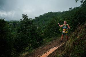 BIB: 
                            <button type="button" onclick="openModal(26400948)" class="btn btn-primary btn-sm float-right btn-popup" data-toggle="modal" data-target=".modal-high-quality">
                        <i class="fas fa-shopping-cart"></i> Add to Cart
                    </button>
                                            <button type="button" onclick="isThisMe(26400948, true)" class="btn btn-success btn-sm float-right btn-popup btn-isme hidden" data-toggle="tooltip" data-placement="bottom" title="นี่คือรูปของคุณใช่ไหม คลิกที่นี่เพื่อเอาเข้าอัลบั้ม">
                        <i class="fas fa-plus"></i> Add to album
                    </button>
                    <button type="button" onclick="isThisMe(26400948, false)" class="btn btn-warning btn-sm float-right btn-popup btn-isnotme hidden">
                        <i class="fas fa-ban"></i> Remove from album
                    </button>