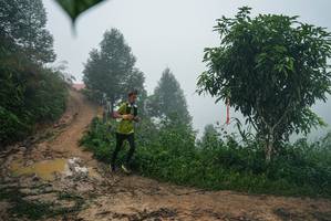 BIB: 
                            <button type="button" onclick="openModal(26378531)" class="btn btn-primary btn-sm float-right btn-popup" data-toggle="modal" data-target=".modal-high-quality">
                        <i class="fas fa-shopping-cart"></i> Add to Cart
                    </button>
                                            <button type="button" onclick="isThisMe(26378531, true)" class="btn btn-success btn-sm float-right btn-popup btn-isme hidden" data-toggle="tooltip" data-placement="bottom" title="นี่คือรูปของคุณใช่ไหม คลิกที่นี่เพื่อเอาเข้าอัลบั้ม">
                        <i class="fas fa-plus"></i> Add to album
                    </button>
                    <button type="button" onclick="isThisMe(26378531, false)" class="btn btn-warning btn-sm float-right btn-popup btn-isnotme hidden">
                        <i class="fas fa-ban"></i> Remove from album
                    </button>