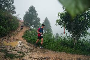 BIB: 
                            <button type="button" onclick="openModal(26378052)" class="btn btn-primary btn-sm float-right btn-popup" data-toggle="modal" data-target=".modal-high-quality">
                        <i class="fas fa-shopping-cart"></i> Add to Cart
                    </button>
                                            <button type="button" onclick="isThisMe(26378052, true)" class="btn btn-success btn-sm float-right btn-popup btn-isme hidden" data-toggle="tooltip" data-placement="bottom" title="นี่คือรูปของคุณใช่ไหม คลิกที่นี่เพื่อเอาเข้าอัลบั้ม">
                        <i class="fas fa-plus"></i> Add to album
                    </button>
                    <button type="button" onclick="isThisMe(26378052, false)" class="btn btn-warning btn-sm float-right btn-popup btn-isnotme hidden">
                        <i class="fas fa-ban"></i> Remove from album
                    </button>