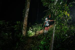 BIB: 
                            <button type="button" onclick="openModal(26371776)" class="btn btn-primary btn-sm float-right btn-popup" data-toggle="modal" data-target=".modal-high-quality">
                        <i class="fas fa-shopping-cart"></i> Add to Cart
                    </button>
                                            <button type="button" onclick="isThisMe(26371776, true)" class="btn btn-success btn-sm float-right btn-popup btn-isme hidden" data-toggle="tooltip" data-placement="bottom" title="นี่คือรูปของคุณใช่ไหม คลิกที่นี่เพื่อเอาเข้าอัลบั้ม">
                        <i class="fas fa-plus"></i> Add to album
                    </button>
                    <button type="button" onclick="isThisMe(26371776, false)" class="btn btn-warning btn-sm float-right btn-popup btn-isnotme hidden">
                        <i class="fas fa-ban"></i> Remove from album
                    </button>