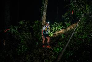 BIB: 
                            <button type="button" onclick="openModal(26373675)" class="btn btn-primary btn-sm float-right btn-popup" data-toggle="modal" data-target=".modal-high-quality">
                        <i class="fas fa-shopping-cart"></i> Add to Cart
                    </button>
                                            <button type="button" onclick="isThisMe(26373675, true)" class="btn btn-success btn-sm float-right btn-popup btn-isme hidden" data-toggle="tooltip" data-placement="bottom" title="นี่คือรูปของคุณใช่ไหม คลิกที่นี่เพื่อเอาเข้าอัลบั้ม">
                        <i class="fas fa-plus"></i> Add to album
                    </button>
                    <button type="button" onclick="isThisMe(26373675, false)" class="btn btn-warning btn-sm float-right btn-popup btn-isnotme hidden">
                        <i class="fas fa-ban"></i> Remove from album
                    </button>