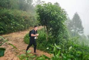 BIB: 
                            <button type="button" onclick="openModal(26385362)" class="btn btn-primary btn-sm float-right btn-popup" data-toggle="modal" data-target=".modal-high-quality">
                        <i class="fas fa-shopping-cart"></i> Add to Cart
                    </button>
                                            <button type="button" onclick="isThisMe(26385362, true)" class="btn btn-success btn-sm float-right btn-popup btn-isme hidden" data-toggle="tooltip" data-placement="bottom" title="นี่คือรูปของคุณใช่ไหม คลิกที่นี่เพื่อเอาเข้าอัลบั้ม">
                        <i class="fas fa-plus"></i> Add to album
                    </button>
                    <button type="button" onclick="isThisMe(26385362, false)" class="btn btn-warning btn-sm float-right btn-popup btn-isnotme hidden">
                        <i class="fas fa-ban"></i> Remove from album
                    </button>