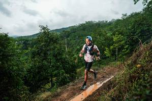 BIB: 
                            <button type="button" onclick="openModal(26398246)" class="btn btn-primary btn-sm float-right btn-popup" data-toggle="modal" data-target=".modal-high-quality">
                        <i class="fas fa-shopping-cart"></i> Add to Cart
                    </button>
                                            <button type="button" onclick="isThisMe(26398246, true)" class="btn btn-success btn-sm float-right btn-popup btn-isme hidden" data-toggle="tooltip" data-placement="bottom" title="นี่คือรูปของคุณใช่ไหม คลิกที่นี่เพื่อเอาเข้าอัลบั้ม">
                        <i class="fas fa-plus"></i> Add to album
                    </button>
                    <button type="button" onclick="isThisMe(26398246, false)" class="btn btn-warning btn-sm float-right btn-popup btn-isnotme hidden">
                        <i class="fas fa-ban"></i> Remove from album
                    </button>