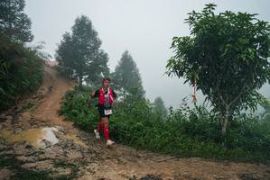 BIB: 
                            <button type="button" onclick="openModal(26378409)" class="btn btn-primary btn-sm float-right btn-popup" data-toggle="modal" data-target=".modal-high-quality">
                        <i class="fas fa-shopping-cart"></i> Add to Cart
                    </button>
                                            <button type="button" onclick="isThisMe(26378409, true)" class="btn btn-success btn-sm float-right btn-popup btn-isme hidden" data-toggle="tooltip" data-placement="bottom" title="นี่คือรูปของคุณใช่ไหม คลิกที่นี่เพื่อเอาเข้าอัลบั้ม">
                        <i class="fas fa-plus"></i> Add to album
                    </button>
                    <button type="button" onclick="isThisMe(26378409, false)" class="btn btn-warning btn-sm float-right btn-popup btn-isnotme hidden">
                        <i class="fas fa-ban"></i> Remove from album
                    </button>