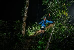 BIB: 
                            <button type="button" onclick="openModal(26371948)" class="btn btn-primary btn-sm float-right btn-popup" data-toggle="modal" data-target=".modal-high-quality">
                        <i class="fas fa-shopping-cart"></i> Add to Cart
                    </button>
                                            <button type="button" onclick="isThisMe(26371948, true)" class="btn btn-success btn-sm float-right btn-popup btn-isme hidden" data-toggle="tooltip" data-placement="bottom" title="นี่คือรูปของคุณใช่ไหม คลิกที่นี่เพื่อเอาเข้าอัลบั้ม">
                        <i class="fas fa-plus"></i> Add to album
                    </button>
                    <button type="button" onclick="isThisMe(26371948, false)" class="btn btn-warning btn-sm float-right btn-popup btn-isnotme hidden">
                        <i class="fas fa-ban"></i> Remove from album
                    </button>