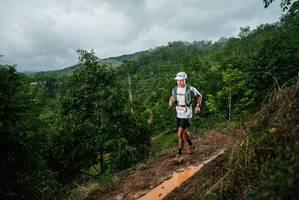 BIB: 
                            <button type="button" onclick="openModal(26400321)" class="btn btn-primary btn-sm float-right btn-popup" data-toggle="modal" data-target=".modal-high-quality">
                        <i class="fas fa-shopping-cart"></i> Add to Cart
                    </button>
                                            <button type="button" onclick="isThisMe(26400321, true)" class="btn btn-success btn-sm float-right btn-popup btn-isme hidden" data-toggle="tooltip" data-placement="bottom" title="นี่คือรูปของคุณใช่ไหม คลิกที่นี่เพื่อเอาเข้าอัลบั้ม">
                        <i class="fas fa-plus"></i> Add to album
                    </button>
                    <button type="button" onclick="isThisMe(26400321, false)" class="btn btn-warning btn-sm float-right btn-popup btn-isnotme hidden">
                        <i class="fas fa-ban"></i> Remove from album
                    </button>