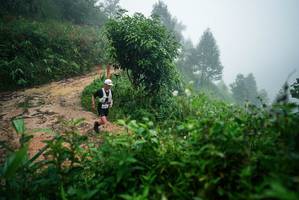 BIB: 
                            <button type="button" onclick="openModal(26376681)" class="btn btn-primary btn-sm float-right btn-popup" data-toggle="modal" data-target=".modal-high-quality">
                        <i class="fas fa-shopping-cart"></i> Add to Cart
                    </button>
                                            <button type="button" onclick="isThisMe(26376681, true)" class="btn btn-success btn-sm float-right btn-popup btn-isme hidden" data-toggle="tooltip" data-placement="bottom" title="นี่คือรูปของคุณใช่ไหม คลิกที่นี่เพื่อเอาเข้าอัลบั้ม">
                        <i class="fas fa-plus"></i> Add to album
                    </button>
                    <button type="button" onclick="isThisMe(26376681, false)" class="btn btn-warning btn-sm float-right btn-popup btn-isnotme hidden">
                        <i class="fas fa-ban"></i> Remove from album
                    </button>