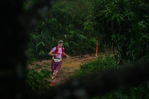 BIB: 
                            <button type="button" onclick="openModal(26377196)" class="btn btn-primary btn-sm float-right btn-popup" data-toggle="modal" data-target=".modal-high-quality">
                        <i class="fas fa-shopping-cart"></i> Add to Cart
                    </button>
                                            <button type="button" onclick="isThisMe(26377196, true)" class="btn btn-success btn-sm float-right btn-popup btn-isme hidden" data-toggle="tooltip" data-placement="bottom" title="นี่คือรูปของคุณใช่ไหม คลิกที่นี่เพื่อเอาเข้าอัลบั้ม">
                        <i class="fas fa-plus"></i> Add to album
                    </button>
                    <button type="button" onclick="isThisMe(26377196, false)" class="btn btn-warning btn-sm float-right btn-popup btn-isnotme hidden">
                        <i class="fas fa-ban"></i> Remove from album
                    </button>