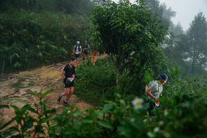 BIB: 
                            <button type="button" onclick="openModal(26378967)" class="btn btn-primary btn-sm float-right btn-popup" data-toggle="modal" data-target=".modal-high-quality">
                        <i class="fas fa-shopping-cart"></i> Add to Cart
                    </button>
                                            <button type="button" onclick="isThisMe(26378967, true)" class="btn btn-success btn-sm float-right btn-popup btn-isme hidden" data-toggle="tooltip" data-placement="bottom" title="นี่คือรูปของคุณใช่ไหม คลิกที่นี่เพื่อเอาเข้าอัลบั้ม">
                        <i class="fas fa-plus"></i> Add to album
                    </button>
                    <button type="button" onclick="isThisMe(26378967, false)" class="btn btn-warning btn-sm float-right btn-popup btn-isnotme hidden">
                        <i class="fas fa-ban"></i> Remove from album
                    </button>