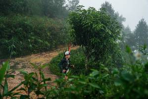 BIB: 
                            <button type="button" onclick="openModal(26379148)" class="btn btn-primary btn-sm float-right btn-popup" data-toggle="modal" data-target=".modal-high-quality">
                        <i class="fas fa-shopping-cart"></i> Add to Cart
                    </button>
                                            <button type="button" onclick="isThisMe(26379148, true)" class="btn btn-success btn-sm float-right btn-popup btn-isme hidden" data-toggle="tooltip" data-placement="bottom" title="นี่คือรูปของคุณใช่ไหม คลิกที่นี่เพื่อเอาเข้าอัลบั้ม">
                        <i class="fas fa-plus"></i> Add to album
                    </button>
                    <button type="button" onclick="isThisMe(26379148, false)" class="btn btn-warning btn-sm float-right btn-popup btn-isnotme hidden">
                        <i class="fas fa-ban"></i> Remove from album
                    </button>