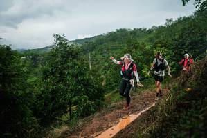 BIB: 
                            <button type="button" onclick="openModal(26400582)" class="btn btn-primary btn-sm float-right btn-popup" data-toggle="modal" data-target=".modal-high-quality">
                        <i class="fas fa-shopping-cart"></i> Add to Cart
                    </button>
                                            <button type="button" onclick="isThisMe(26400582, true)" class="btn btn-success btn-sm float-right btn-popup btn-isme hidden" data-toggle="tooltip" data-placement="bottom" title="นี่คือรูปของคุณใช่ไหม คลิกที่นี่เพื่อเอาเข้าอัลบั้ม">
                        <i class="fas fa-plus"></i> Add to album
                    </button>
                    <button type="button" onclick="isThisMe(26400582, false)" class="btn btn-warning btn-sm float-right btn-popup btn-isnotme hidden">
                        <i class="fas fa-ban"></i> Remove from album
                    </button>