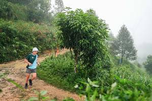 BIB: 
                            <button type="button" onclick="openModal(26385871)" class="btn btn-primary btn-sm float-right btn-popup" data-toggle="modal" data-target=".modal-high-quality">
                        <i class="fas fa-shopping-cart"></i> Add to Cart
                    </button>
                                            <button type="button" onclick="isThisMe(26385871, true)" class="btn btn-success btn-sm float-right btn-popup btn-isme hidden" data-toggle="tooltip" data-placement="bottom" title="นี่คือรูปของคุณใช่ไหม คลิกที่นี่เพื่อเอาเข้าอัลบั้ม">
                        <i class="fas fa-plus"></i> Add to album
                    </button>
                    <button type="button" onclick="isThisMe(26385871, false)" class="btn btn-warning btn-sm float-right btn-popup btn-isnotme hidden">
                        <i class="fas fa-ban"></i> Remove from album
                    </button>