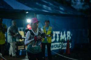 BIB: 
                            <button type="button" onclick="openModal(26401595)" class="btn btn-primary btn-sm float-right btn-popup" data-toggle="modal" data-target=".modal-high-quality">
                        <i class="fas fa-shopping-cart"></i> Add to Cart
                    </button>
                                            <button type="button" onclick="isThisMe(26401595, true)" class="btn btn-success btn-sm float-right btn-popup btn-isme hidden" data-toggle="tooltip" data-placement="bottom" title="นี่คือรูปของคุณใช่ไหม คลิกที่นี่เพื่อเอาเข้าอัลบั้ม">
                        <i class="fas fa-plus"></i> Add to album
                    </button>
                    <button type="button" onclick="isThisMe(26401595, false)" class="btn btn-warning btn-sm float-right btn-popup btn-isnotme hidden">
                        <i class="fas fa-ban"></i> Remove from album
                    </button>