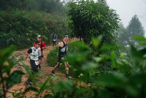 BIB: 
                            <button type="button" onclick="openModal(26380638)" class="btn btn-primary btn-sm float-right btn-popup" data-toggle="modal" data-target=".modal-high-quality">
                        <i class="fas fa-shopping-cart"></i> Add to Cart
                    </button>
                                            <button type="button" onclick="isThisMe(26380638, true)" class="btn btn-success btn-sm float-right btn-popup btn-isme hidden" data-toggle="tooltip" data-placement="bottom" title="นี่คือรูปของคุณใช่ไหม คลิกที่นี่เพื่อเอาเข้าอัลบั้ม">
                        <i class="fas fa-plus"></i> Add to album
                    </button>
                    <button type="button" onclick="isThisMe(26380638, false)" class="btn btn-warning btn-sm float-right btn-popup btn-isnotme hidden">
                        <i class="fas fa-ban"></i> Remove from album
                    </button>