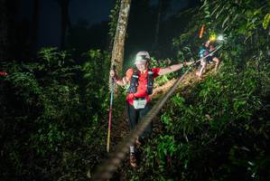 BIB: 
                            <button type="button" onclick="openModal(26375203)" class="btn btn-primary btn-sm float-right btn-popup" data-toggle="modal" data-target=".modal-high-quality">
                        <i class="fas fa-shopping-cart"></i> Add to Cart
                    </button>
                                            <button type="button" onclick="isThisMe(26375203, true)" class="btn btn-success btn-sm float-right btn-popup btn-isme hidden" data-toggle="tooltip" data-placement="bottom" title="นี่คือรูปของคุณใช่ไหม คลิกที่นี่เพื่อเอาเข้าอัลบั้ม">
                        <i class="fas fa-plus"></i> Add to album
                    </button>
                    <button type="button" onclick="isThisMe(26375203, false)" class="btn btn-warning btn-sm float-right btn-popup btn-isnotme hidden">
                        <i class="fas fa-ban"></i> Remove from album
                    </button>