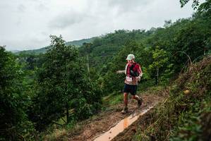 BIB: 
                            <button type="button" onclick="openModal(26396911)" class="btn btn-primary btn-sm float-right btn-popup" data-toggle="modal" data-target=".modal-high-quality">
                        <i class="fas fa-shopping-cart"></i> Add to Cart
                    </button>
                                            <button type="button" onclick="isThisMe(26396911, true)" class="btn btn-success btn-sm float-right btn-popup btn-isme hidden" data-toggle="tooltip" data-placement="bottom" title="นี่คือรูปของคุณใช่ไหม คลิกที่นี่เพื่อเอาเข้าอัลบั้ม">
                        <i class="fas fa-plus"></i> Add to album
                    </button>
                    <button type="button" onclick="isThisMe(26396911, false)" class="btn btn-warning btn-sm float-right btn-popup btn-isnotme hidden">
                        <i class="fas fa-ban"></i> Remove from album
                    </button>