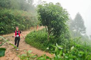 BIB: 
                            <button type="button" onclick="openModal(26385133)" class="btn btn-primary btn-sm float-right btn-popup" data-toggle="modal" data-target=".modal-high-quality">
                        <i class="fas fa-shopping-cart"></i> Add to Cart
                    </button>
                                            <button type="button" onclick="isThisMe(26385133, true)" class="btn btn-success btn-sm float-right btn-popup btn-isme hidden" data-toggle="tooltip" data-placement="bottom" title="นี่คือรูปของคุณใช่ไหม คลิกที่นี่เพื่อเอาเข้าอัลบั้ม">
                        <i class="fas fa-plus"></i> Add to album
                    </button>
                    <button type="button" onclick="isThisMe(26385133, false)" class="btn btn-warning btn-sm float-right btn-popup btn-isnotme hidden">
                        <i class="fas fa-ban"></i> Remove from album
                    </button>