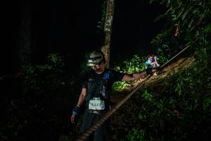 BIB: 
                            <button type="button" onclick="openModal(26374671)" class="btn btn-primary btn-sm float-right btn-popup" data-toggle="modal" data-target=".modal-high-quality">
                        <i class="fas fa-shopping-cart"></i> Add to Cart
                    </button>
                                            <button type="button" onclick="isThisMe(26374671, true)" class="btn btn-success btn-sm float-right btn-popup btn-isme hidden" data-toggle="tooltip" data-placement="bottom" title="นี่คือรูปของคุณใช่ไหม คลิกที่นี่เพื่อเอาเข้าอัลบั้ม">
                        <i class="fas fa-plus"></i> Add to album
                    </button>
                    <button type="button" onclick="isThisMe(26374671, false)" class="btn btn-warning btn-sm float-right btn-popup btn-isnotme hidden">
                        <i class="fas fa-ban"></i> Remove from album
                    </button>