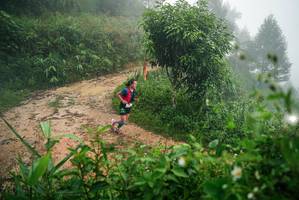 BIB: 
                            <button type="button" onclick="openModal(26376820)" class="btn btn-primary btn-sm float-right btn-popup" data-toggle="modal" data-target=".modal-high-quality">
                        <i class="fas fa-shopping-cart"></i> Add to Cart
                    </button>
                                            <button type="button" onclick="isThisMe(26376820, true)" class="btn btn-success btn-sm float-right btn-popup btn-isme hidden" data-toggle="tooltip" data-placement="bottom" title="นี่คือรูปของคุณใช่ไหม คลิกที่นี่เพื่อเอาเข้าอัลบั้ม">
                        <i class="fas fa-plus"></i> Add to album
                    </button>
                    <button type="button" onclick="isThisMe(26376820, false)" class="btn btn-warning btn-sm float-right btn-popup btn-isnotme hidden">
                        <i class="fas fa-ban"></i> Remove from album
                    </button>