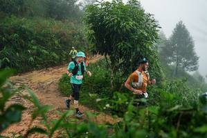 BIB: 
                            <button type="button" onclick="openModal(26381055)" class="btn btn-primary btn-sm float-right btn-popup" data-toggle="modal" data-target=".modal-high-quality">
                        <i class="fas fa-shopping-cart"></i> Add to Cart
                    </button>
                                            <button type="button" onclick="isThisMe(26381055, true)" class="btn btn-success btn-sm float-right btn-popup btn-isme hidden" data-toggle="tooltip" data-placement="bottom" title="นี่คือรูปของคุณใช่ไหม คลิกที่นี่เพื่อเอาเข้าอัลบั้ม">
                        <i class="fas fa-plus"></i> Add to album
                    </button>
                    <button type="button" onclick="isThisMe(26381055, false)" class="btn btn-warning btn-sm float-right btn-popup btn-isnotme hidden">
                        <i class="fas fa-ban"></i> Remove from album
                    </button>