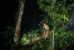 BIB: 
                            <button type="button" onclick="openModal(26371519)" class="btn btn-primary btn-sm float-right btn-popup" data-toggle="modal" data-target=".modal-high-quality">
                        <i class="fas fa-shopping-cart"></i> Add to Cart
                    </button>
                                            <button type="button" onclick="isThisMe(26371519, true)" class="btn btn-success btn-sm float-right btn-popup btn-isme hidden" data-toggle="tooltip" data-placement="bottom" title="นี่คือรูปของคุณใช่ไหม คลิกที่นี่เพื่อเอาเข้าอัลบั้ม">
                        <i class="fas fa-plus"></i> Add to album
                    </button>
                    <button type="button" onclick="isThisMe(26371519, false)" class="btn btn-warning btn-sm float-right btn-popup btn-isnotme hidden">
                        <i class="fas fa-ban"></i> Remove from album
                    </button>