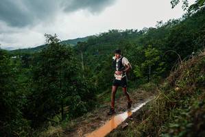 BIB: 
                            <button type="button" onclick="openModal(26393499)" class="btn btn-primary btn-sm float-right btn-popup" data-toggle="modal" data-target=".modal-high-quality">
                        <i class="fas fa-shopping-cart"></i> Add to Cart
                    </button>
                                            <button type="button" onclick="isThisMe(26393499, true)" class="btn btn-success btn-sm float-right btn-popup btn-isme hidden" data-toggle="tooltip" data-placement="bottom" title="นี่คือรูปของคุณใช่ไหม คลิกที่นี่เพื่อเอาเข้าอัลบั้ม">
                        <i class="fas fa-plus"></i> Add to album
                    </button>
                    <button type="button" onclick="isThisMe(26393499, false)" class="btn btn-warning btn-sm float-right btn-popup btn-isnotme hidden">
                        <i class="fas fa-ban"></i> Remove from album
                    </button>