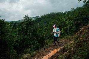 BIB: 
                            <button type="button" onclick="openModal(26398774)" class="btn btn-primary btn-sm float-right btn-popup" data-toggle="modal" data-target=".modal-high-quality">
                        <i class="fas fa-shopping-cart"></i> Add to Cart
                    </button>
                                            <button type="button" onclick="isThisMe(26398774, true)" class="btn btn-success btn-sm float-right btn-popup btn-isme hidden" data-toggle="tooltip" data-placement="bottom" title="นี่คือรูปของคุณใช่ไหม คลิกที่นี่เพื่อเอาเข้าอัลบั้ม">
                        <i class="fas fa-plus"></i> Add to album
                    </button>
                    <button type="button" onclick="isThisMe(26398774, false)" class="btn btn-warning btn-sm float-right btn-popup btn-isnotme hidden">
                        <i class="fas fa-ban"></i> Remove from album
                    </button>