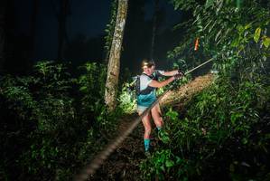 BIB: 
                            <button type="button" onclick="openModal(26375092)" class="btn btn-primary btn-sm float-right btn-popup" data-toggle="modal" data-target=".modal-high-quality">
                        <i class="fas fa-shopping-cart"></i> Add to Cart
                    </button>
                                            <button type="button" onclick="isThisMe(26375092, true)" class="btn btn-success btn-sm float-right btn-popup btn-isme hidden" data-toggle="tooltip" data-placement="bottom" title="นี่คือรูปของคุณใช่ไหม คลิกที่นี่เพื่อเอาเข้าอัลบั้ม">
                        <i class="fas fa-plus"></i> Add to album
                    </button>
                    <button type="button" onclick="isThisMe(26375092, false)" class="btn btn-warning btn-sm float-right btn-popup btn-isnotme hidden">
                        <i class="fas fa-ban"></i> Remove from album
                    </button>