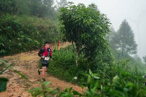 BIB: 
                            <button type="button" onclick="openModal(26382542)" class="btn btn-primary btn-sm float-right btn-popup" data-toggle="modal" data-target=".modal-high-quality">
                        <i class="fas fa-shopping-cart"></i> Add to Cart
                    </button>
                                            <button type="button" onclick="isThisMe(26382542, true)" class="btn btn-success btn-sm float-right btn-popup btn-isme hidden" data-toggle="tooltip" data-placement="bottom" title="นี่คือรูปของคุณใช่ไหม คลิกที่นี่เพื่อเอาเข้าอัลบั้ม">
                        <i class="fas fa-plus"></i> Add to album
                    </button>
                    <button type="button" onclick="isThisMe(26382542, false)" class="btn btn-warning btn-sm float-right btn-popup btn-isnotme hidden">
                        <i class="fas fa-ban"></i> Remove from album
                    </button>